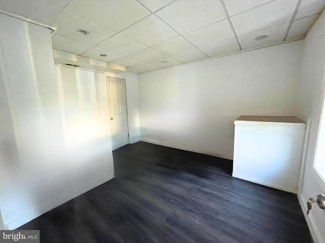 13817 ROSEWOOD DR #BASEMENT, Woodbridge, VA 22193