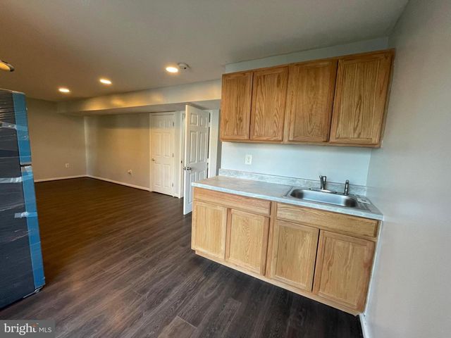 13817 ROSEWOOD DR #BASEMENT, Woodbridge, VA 22193