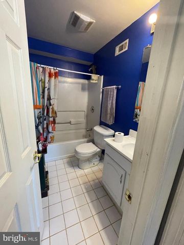 13817 ROSEWOOD DR #BASEMENT, Woodbridge, VA 22193