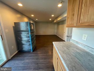 13817 ROSEWOOD DR #BASEMENT, Woodbridge, VA 22193