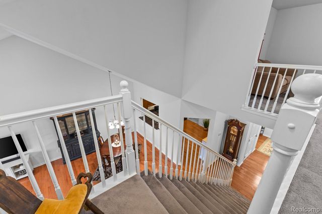 3333 Grove Lane, Auburn Hills, MI 48326