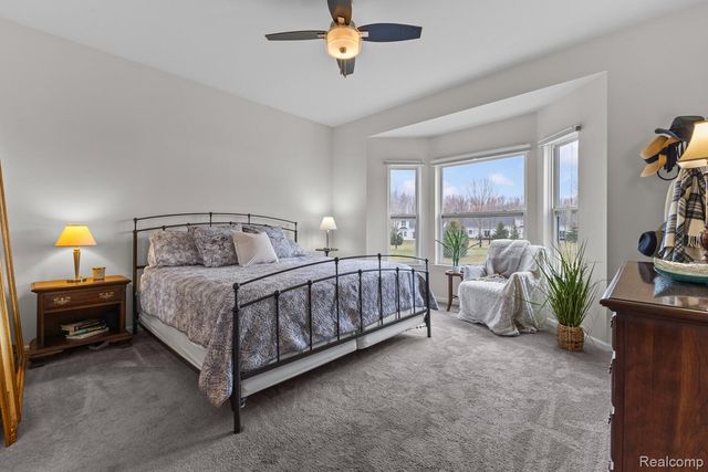 3333 Grove Lane, Auburn Hills, MI 48326