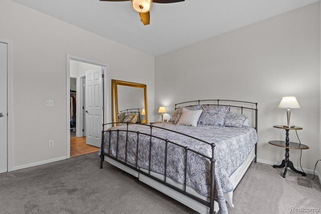 3333 Grove Lane, Auburn Hills, MI 48326