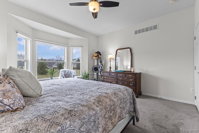 3333 Grove Lane, Auburn Hills, MI 48326