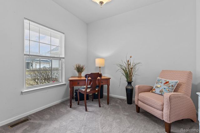 3333 Grove Lane, Auburn Hills, MI 48326