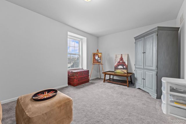 3333 Grove Lane, Auburn Hills, MI 48326