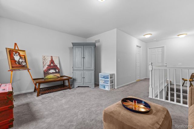 3333 Grove Lane, Auburn Hills, MI 48326