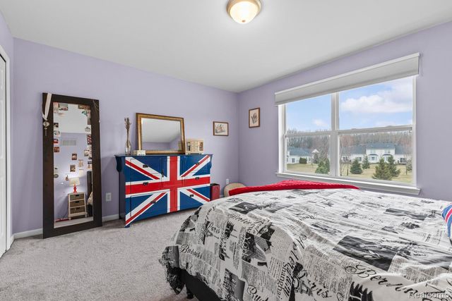 3333 Grove Lane, Auburn Hills, MI 48326