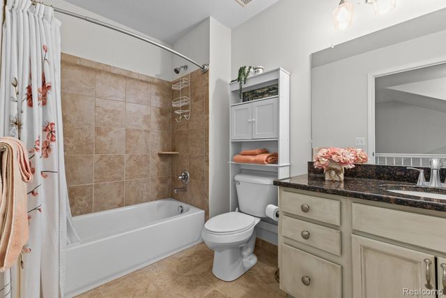 3333 Grove Lane, Auburn Hills, MI 48326