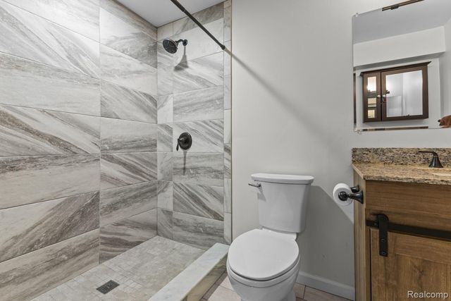 3333 Grove Lane, Auburn Hills, MI 48326