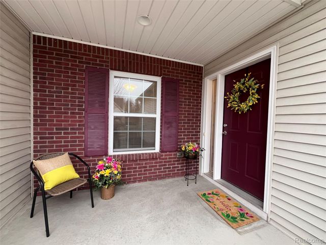 3333 Grove Lane, Auburn Hills, MI 48326