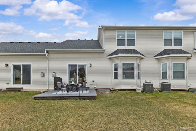 3333 Grove Lane, Auburn Hills, MI 48326