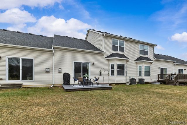 3333 Grove Lane, Auburn Hills, MI 48326