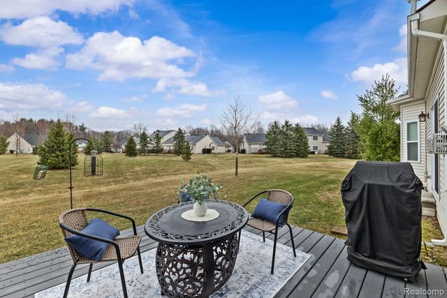 3333 Grove Lane, Auburn Hills, MI 48326