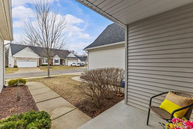 3333 Grove Lane, Auburn Hills, MI 48326