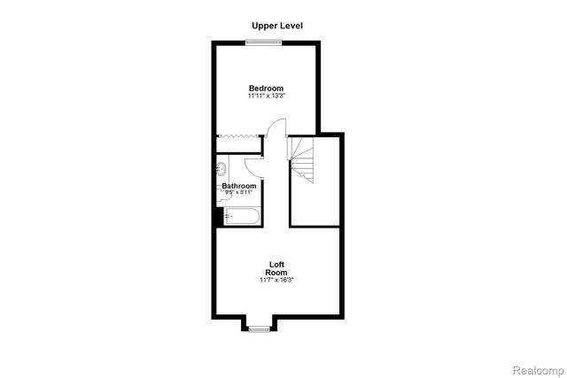 3333 Grove Lane, Auburn Hills, MI 48326