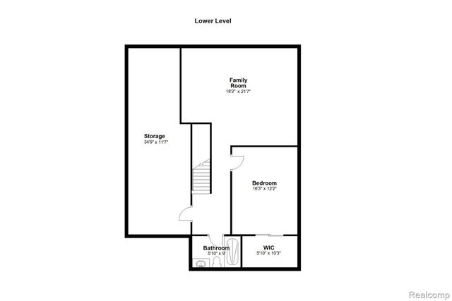 3333 Grove Lane, Auburn Hills, MI 48326