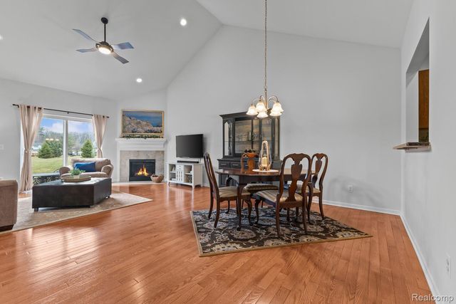 3333 Grove Lane, Auburn Hills, MI 48326