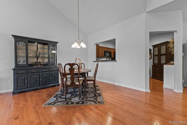 3333 Grove Lane, Auburn Hills, MI 48326