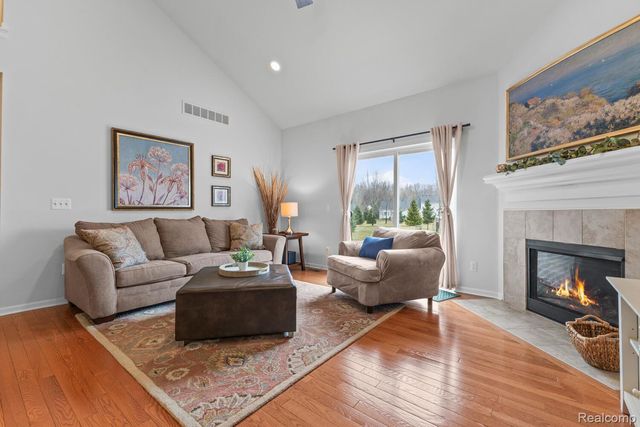 3333 Grove Lane, Auburn Hills, MI 48326