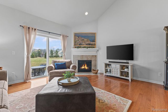 3333 Grove Lane, Auburn Hills, MI 48326