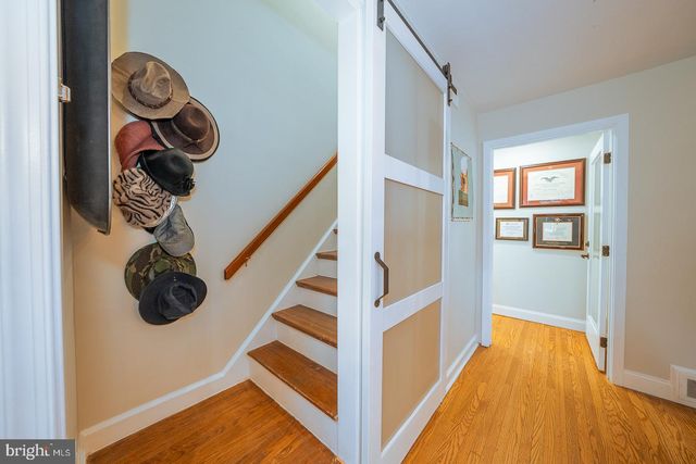 1022 CLOVER HILL RD, Wynnewood, PA 19096