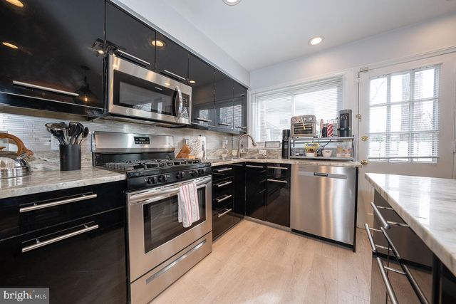 1022 CLOVER HILL RD, Wynnewood, PA 19096
