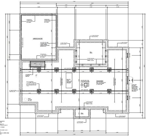 47 Dumais Ln, Penfield, NY 14526