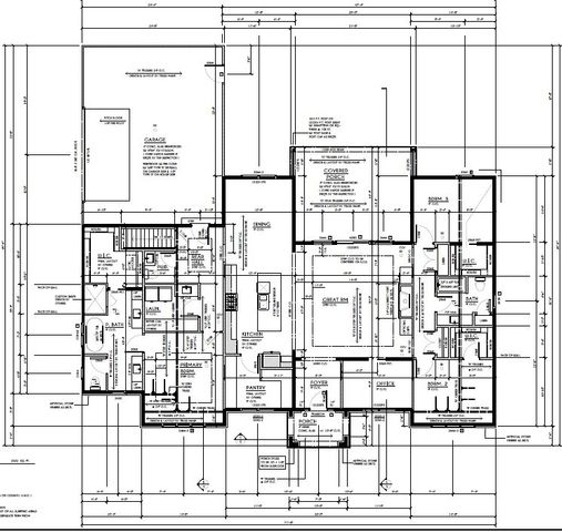 47 Dumais Ln, Penfield, NY 14526