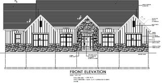 47 Dumais Ln, Penfield, NY 14526