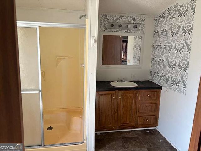 120 Hunters Ridge Drive, Monticello, GA 31064