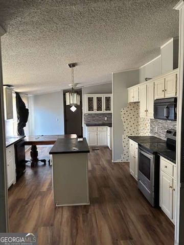 120 Hunters Ridge Drive, Monticello, GA 31064