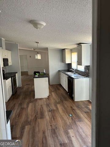 120 Hunters Ridge Drive, Monticello, GA 31064