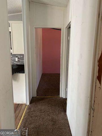 120 Hunters Ridge Drive, Monticello, GA 31064