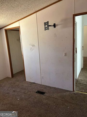 120 Hunters Ridge Drive, Monticello, GA 31064