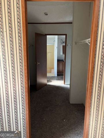 120 Hunters Ridge Drive, Monticello, GA 31064