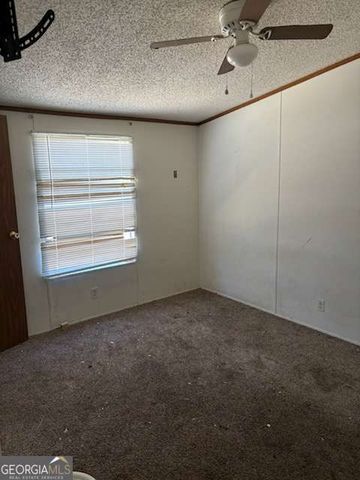 120 Hunters Ridge Drive, Monticello, GA 31064