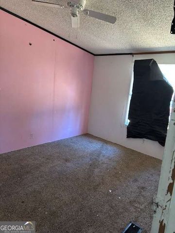 120 Hunters Ridge Drive, Monticello, GA 31064