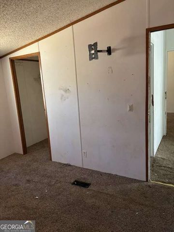 120 Hunters Ridge Drive, Monticello, GA 31064