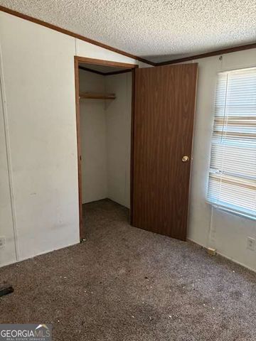 120 Hunters Ridge Drive, Monticello, GA 31064