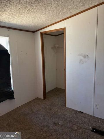 120 Hunters Ridge Drive, Monticello, GA 31064