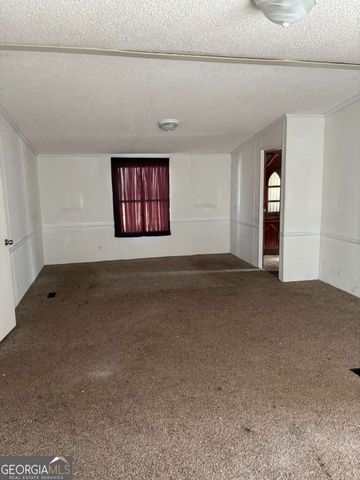 120 Hunters Ridge Drive, Monticello, GA 31064