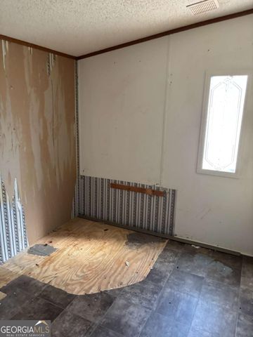 120 Hunters Ridge Drive, Monticello, GA 31064