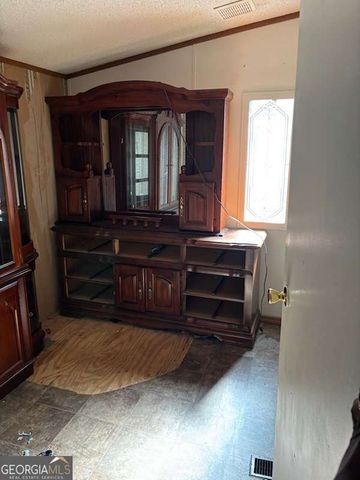 120 Hunters Ridge Drive, Monticello, GA 31064