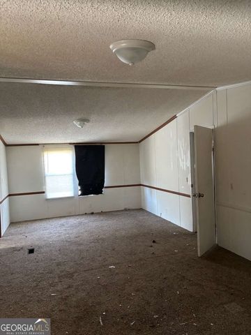 120 Hunters Ridge Drive, Monticello, GA 31064