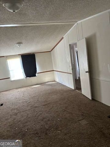 120 Hunters Ridge Drive, Monticello, GA 31064