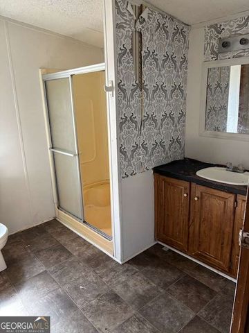 120 Hunters Ridge Drive, Monticello, GA 31064