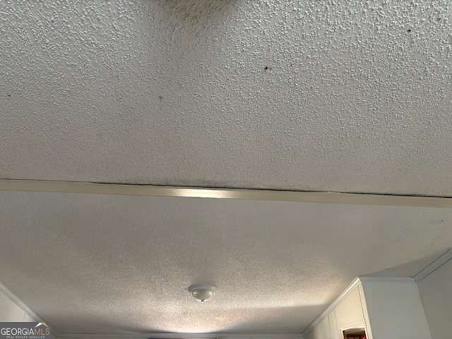 120 Hunters Ridge Drive, Monticello, GA 31064