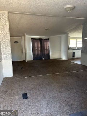 120 Hunters Ridge Drive, Monticello, GA 31064