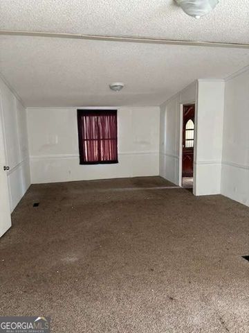 120 Hunters Ridge Drive, Monticello, GA 31064